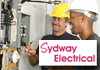 Sydway Electrical