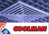 Cool Man Air Conditioning