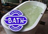 The Round Bath Company