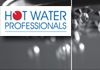 Plumbers & Gas Fitters
