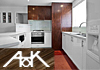AOK Kitchens