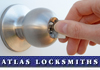 Camden & Narellan District Locksmiths (Atlas Locksmiths)