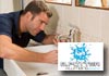 Brett Potter Plumbing
