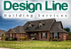 Design Line Building Services