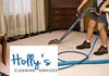 Hollys Cleaning Services