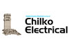 Greater Bendigo Electrical