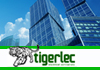Tigerlec Electrical Contractors