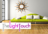 The Light Touch