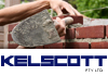 Kelscott Pty Ltd