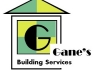 Ganes Home Improvements