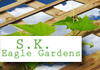 S.K.Eagle Gardens