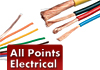 Allpoints Electrical