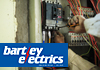 Bartley Electrics Pty Ltd