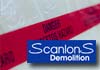 Scanlons Demolition