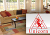 Unicorn Cleaning & Gardening Services Pty Ltd