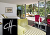 Christine Hamilton Interiors