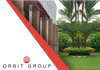 Orbit Group