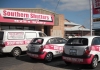 Southern Shutters