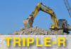 Triple R Earthmoving