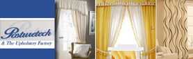 Curtain Services