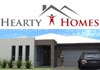 Your Home Built In A Professional, Honest, Friendly & Enjoyable Manner!