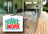 Homework Renovations Pty Ltd