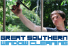 Great Southern Window Cleaning Services