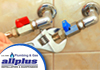 Allplus Plumbing & Gas
