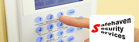 Top of the Line Alarm Fitted and Monitored from $960.00!!!