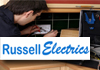 Russell Electrics