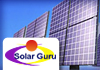 Solar Guru