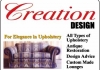 Creation Design