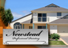 M Newstead Pty Ltd - Interior & Exterior Painting