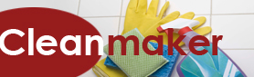 Commercial & Domestic Cleaning Services