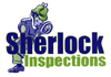 Licensed Building Inspector - Pre-purchase building inspections 