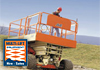 Multi-Lift Equipment
