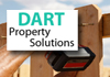 Dart Property Solutions Pty Ltd