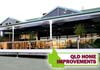 Queensland Home Improvements