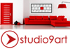 studio9art