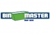 Bin Master