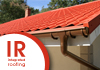 Roof Restorations Australia