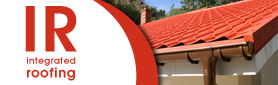 Experienced Roofing Contractors