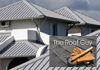 The Roof Guy