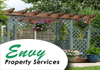 Outdoor Lifestyle Construction Experts - Decks, Pergolas, Patios & Gazebos
