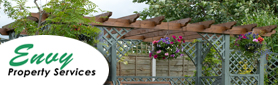 Outdoor Lifestyle Construction Experts - Decks, Pergolas, Patios & Gazebos