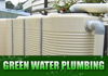 Green Water Plumbing & Roofing Services
