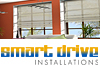 Smart Drive Installations
