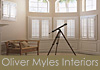 Oliver Myles Interiors