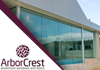Arborcrest Aluminium Windows & Doors
