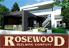Rosewood Building Company